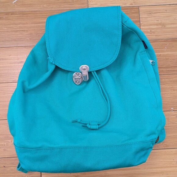 BAGGU Backpack - Picture 1 of 3